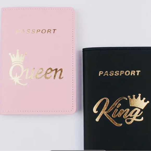 🔥Exciting news🔥Come and explore new discoveries…. - Picture 7 of 17